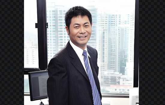 富深所 殷克胜：坚守个人系公募的孤勇者