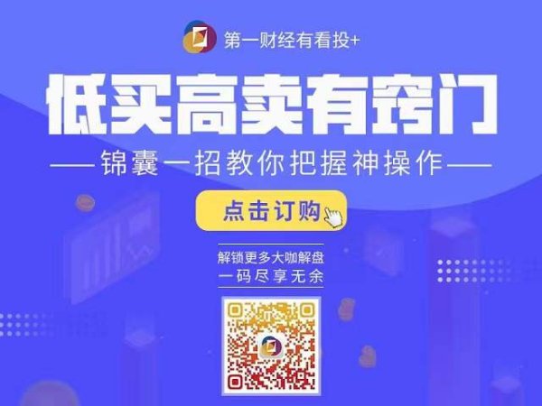 中金汇融配资 谈股论金0430｜五月行情谁将成为市场主线？